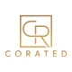 CORATED